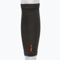 Incrediwear blauzdos rankovė pilka TS101 blauzdos juosta 2