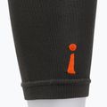 Incrediwear blauzdos rankovė pilka TS101 blauzdos juosta 3