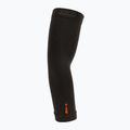 Incrediwear rankovė pilka TS102