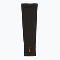 Incrediwear rankovė pilka TS102 2