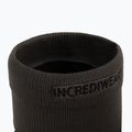 Incrediwear rankovė pilka TS102 3