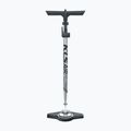 Dviračio pompa Kellys Airflow One 240 psi silver