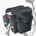 Dviračio krepšys Kellys Adventure 40 l black