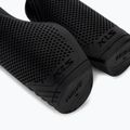 Kellys vairo rankenos juodos WAVE short 017 2