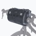 Dviračio krepšys ant vairo Kellys MTB Aura 9 l black