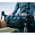 Dviračio krepšys ant vairo Kellys MTB Aura 9 l black 2