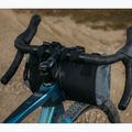 Dviračio krepšys ant vairo Kellys MTB Aura 9 l black 3