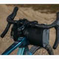 Dviračio krepšys ant vairo Kellys MTB Aura 9 l black 4