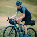 Dviračio krepšys ant vairo Kellys MTB Aura 9 l black 4
