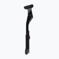 Dviračio stovas Kellys E-Kick black