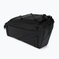 Kellys rack bag black SPACE 10 2