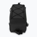 Kellys rack bag black SPACE 10 4