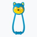 Priekinė dviračio lemputė Kellys Teddy blue