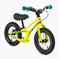 Kellys Kiru Race krosinis dviratis geltonas 64371 2
