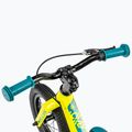 Kellys Kiru Race krosinis dviratis geltonas 64371 3