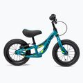 Kellys Kite 12 Race krosinis dviratis mėlynas 65283