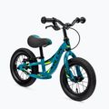 Kellys Kite 12 Race krosinis dviratis mėlynas 65283 2