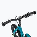 Kellys Kite 12 Race krosinis dviratis mėlynas 65283 3