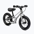 Kellys Kiru Race krosinis dviratis sidabrinis 67126
