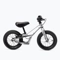Kellys Kiru Race krosinis dviratis sidabrinis 67126 7