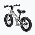 Kellys Kiru Race krosinis dviratis sidabrinis 67126 2
