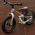 Kellys Kiru Race krosinis dviratis sidabrinis 67126 3