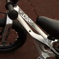 Kellys Kiru Race krosinis dviratis sidabrinis 67126 4
