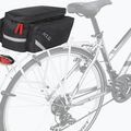 Dviračio krepšys Kellys Space 12 l Eco black 2