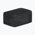 Dviračio kepšys ant bagažinės Kellys Space City Eco 10 l black 2