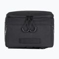 Dviračio kepšys ant bagažinės Kellys Space City Eco 10 l black 3