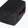 Dviračio kepšys ant bagažinės Kellys Space City Eco 10 l black 4