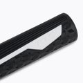Kellys vairo rankenos baltos ADVANCER 020 2