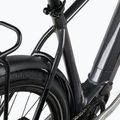 Kellys E-Carson 30 28" elektrinis dviratis 36V 20Ah 725Wh pilka 69641 10