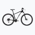Kellys Spider 50 29" kalnų dviratis juodas 68852