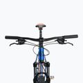 Kellys Spider 30 29" kalnų dviratis mėlynas 4