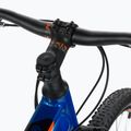 Kellys Spider 30 29" kalnų dviratis mėlynas 6