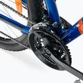 Kellys Spider 30 29" kalnų dviratis mėlynas 9