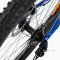 Kellys Spider 30 29" kalnų dviratis mėlynas 11