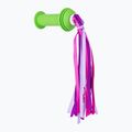 Vairo juostelės Kellys Streamers pink