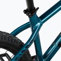 Kellys Gibon 10 29" kalnų dviratis mėlynas 9