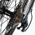 Kalnų dviratis Kellys Gate 30 29" dark 72157 11