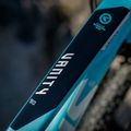 Kellys Vanity 90 29" moteriškas kalnų dviratis mėlynas 72224 17