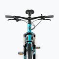 Kellys Vanity 90 moteriškas kalnų dviratis 27.5" mėlynas 72226 4