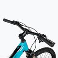 Kellys Vanity 90 moteriškas kalnų dviratis 27.5" mėlynas 72226 5