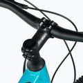 Kellys Vanity 90 moteriškas kalnų dviratis 27.5" mėlynas 72226 6