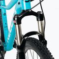 Kellys Vanity 90 moteriškas kalnų dviratis 27.5" mėlynas 72226 7