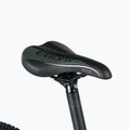 Kellys Vanity 90 moteriškas kalnų dviratis 27.5" mėlynas 72226 8