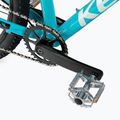 Kellys Vanity 90 moteriškas kalnų dviratis 27.5" mėlynas 72226 10