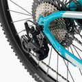 Kellys Vanity 90 moteriškas kalnų dviratis 27.5" mėlynas 72226 11