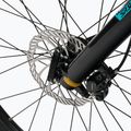 Kellys Vanity 90 moteriškas kalnų dviratis 27.5" mėlynas 72226 12
